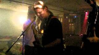 Video O životě aneb když Pája odloží pozoun