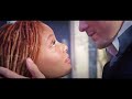 Wildest Dreams Ariel Eric For Lucinda