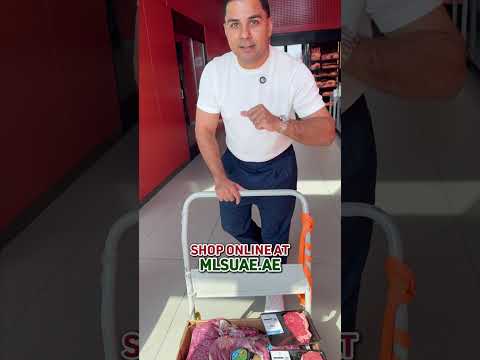 ARG3