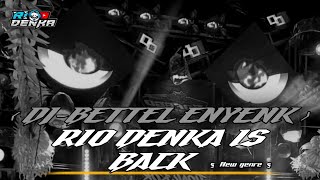 Download lagu DJ BETTEL ENYENK P JOSJISS 🔥 mp3