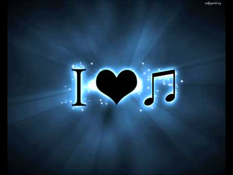 Chris Brown ft. Chipmunk - Born a champion