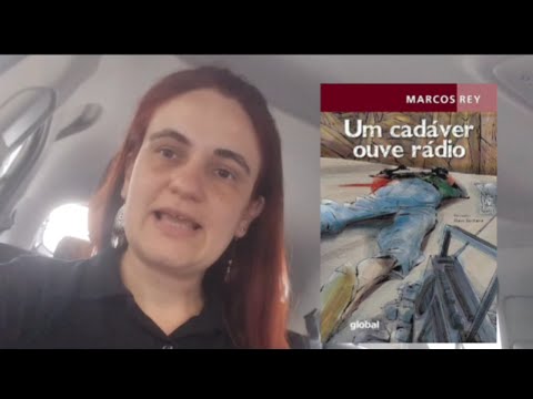 video thumnail