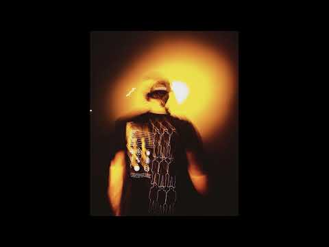 J9ueve x Hamza Type Beat - "Vision" (prod. dibi)