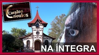 Miniatura do vídeo