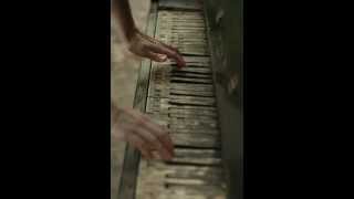 Ben Sidran - The Foolkiller (HQ Audio)