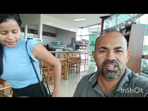 Vitória ES a Porto Seguro BA