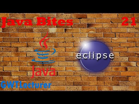 Java Tutorial 21 Basics Of Abstract Classes In Java