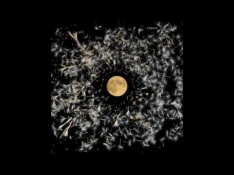 Lisa O'Neill - Goodnight World