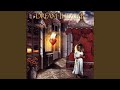 Dream Theater - Another Day Video