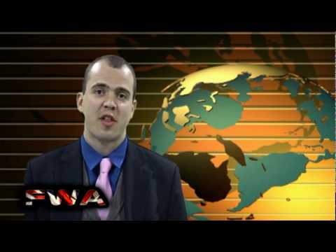 FWA Front Line - Episode 2