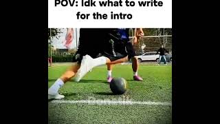 Download lagu MONTAGEM DIREรรO SLOWED & REVERB - DJ FKU #edit #bluelock #phonk #bluelockedit mp3 Download lagu MONTAGEM DIREรรO SLOWED & REVERB - DJ FKU #edit #bluelock #phonk #bluelockedit mp3