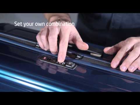 download lagu mp3 mp4 How To Set Tsa Lock On Samsonite Luggage, download lagu How To Set Tsa Lock On Samsonite Luggage gratis, unduh video klip How To Set Tsa Lock On Samsonite Luggage