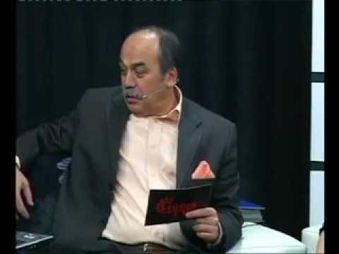 Malatyalı Fatoş Değer -Alışamadım