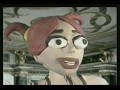 The Planet Smashers  - Super Orgy Porno Party
