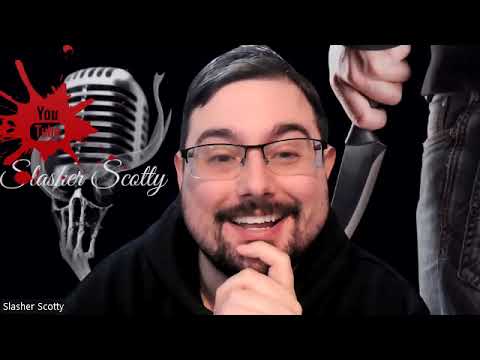 Python's Paradise #889 - 2025-01-25: Scotty McCoy Interview 9
