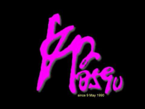 Di Sini Bermula oleh Dikir Temasek 2