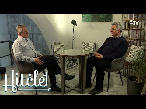 Örmények Erdélyben – Hitélet