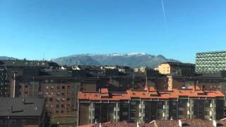 Real Oviedo vs Córdoba 01/05/16