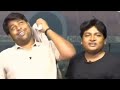 Corona Parithabangal Omicron Paavangal Shorts Whatsappstatus Omicron Coronavirus