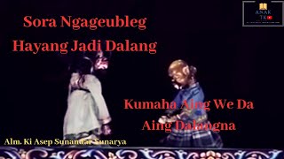 Download lagu Wayang golek buta edan hayang ngadalang || Alm. Ki Asep Sunandar Sunarya || Giri Harja 3 mp3 Download lagu Wayang golek buta edan hayang ngadalang || Alm. Ki Asep Sunandar Sunarya || Giri Harja 3 mp3