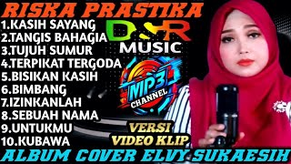 Download lagu Riska Prastika||Cover||Koleksi Album Elvy Sukaesih mp3