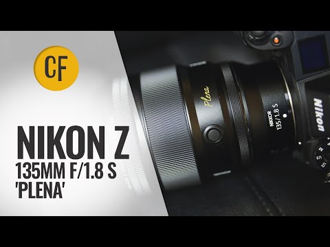 Video thumbnail for Video Review 2
