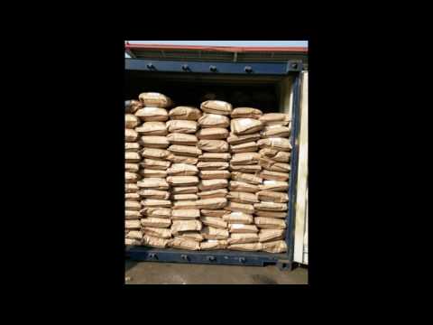 Dextrose monohydrate