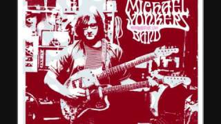 Michael Yonkers Band-Kill The Enemy
