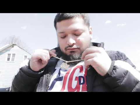 EastSide Lito x EastBaby Ed - East Side Talk (Official Video) #ShotBy0Degrees