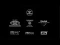 All Movie Logos