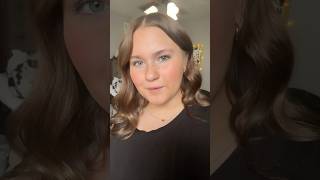 Download lagu Prom transition ideas pt.1 📸💐 #fyp #transition #trending #shorts #dress #homecoming # mp3 Download lagu Prom transition ideas pt.1 📸💐 #fyp #transition #trending #shorts #dress #homecoming # mp3