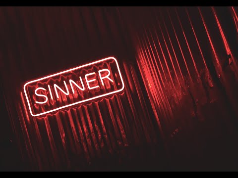 Sinner - Waykap feat. Lola Are