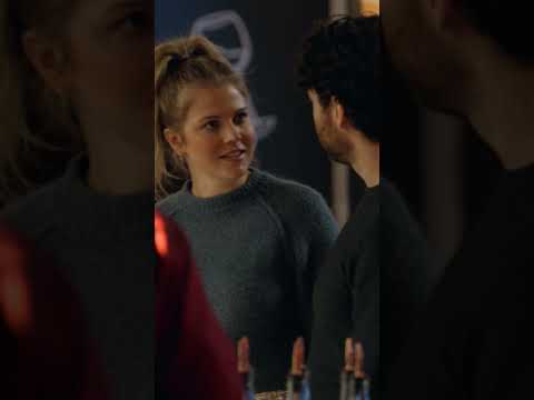 RTL+ で: 史上最も成功したフィクション リブート作『シシ』