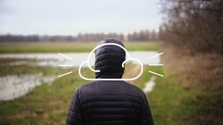 Nebbiu - Me trouver (Clip officiel)