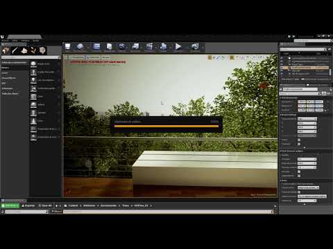 Curso de Unreal Engine 4 11 parte 00051