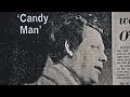 Urban Legends That Turned Out to Be True