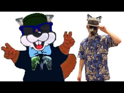 Say It Right X Circus: Nelly Furtado X Britney Spears (Bass Boosted)