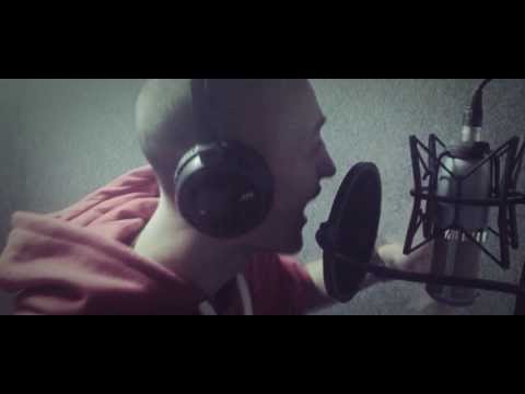 Łysy MTD - Teoria Umysłu (Official Video)