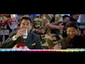 Shakira Hindi Song