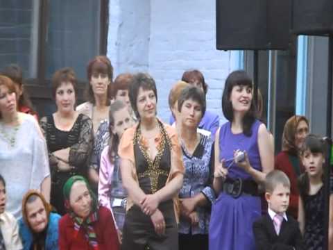 Zaikani-Cei mai tari colegi din lume