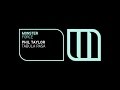 PHIL TAYLOR - Tabula Rasa (Preview) - YouTube