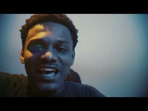 Baby Drew Ft. Yt Moe - Punch