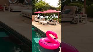 „Save Me“: So wird die Serie heißen 🫶 #shorts