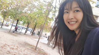 明日パリ大規模デモ情報/現地情報と今後のデモスケジュール
