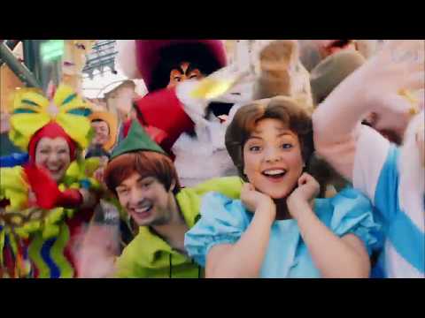 動画 ディズニーランド 視聴回数が多い順 7ページ目 可愛すぎる女の子の動画