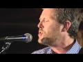 Robbie Fulks - Alabama At Night (Live at The Hideout)