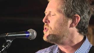 Robbie Fulks - Alabama At Night (Live at The Hideout)