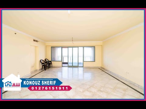 صورة مصغرة لفيديو العقار