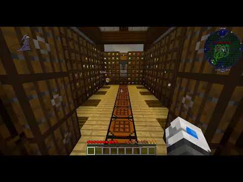 Divine Journey 2- episode 8