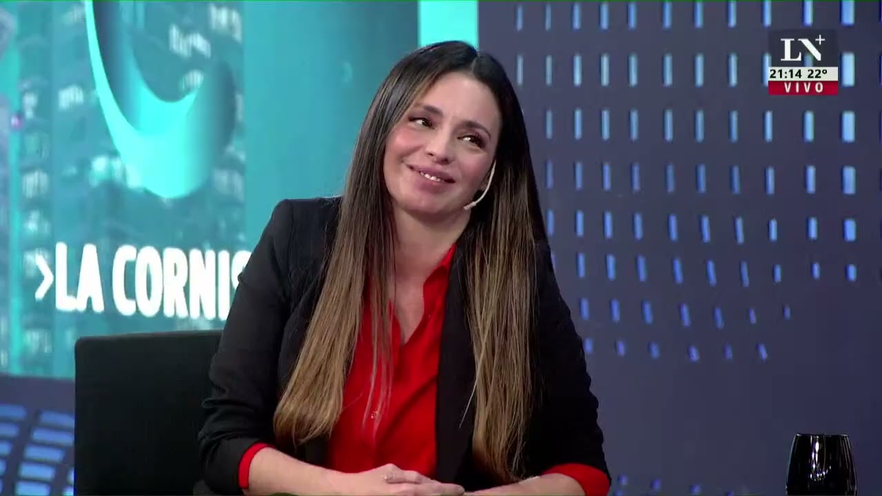 Informe exclusivo:  indemnizaciones "truchas" a familiares de detenidos desaparecidos